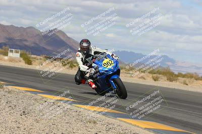 media/Feb-24-2023-Apex Assassins (Fri) [[1dfdb28110]]/Racer 2/Session 5 (Turn 5 Inside)/